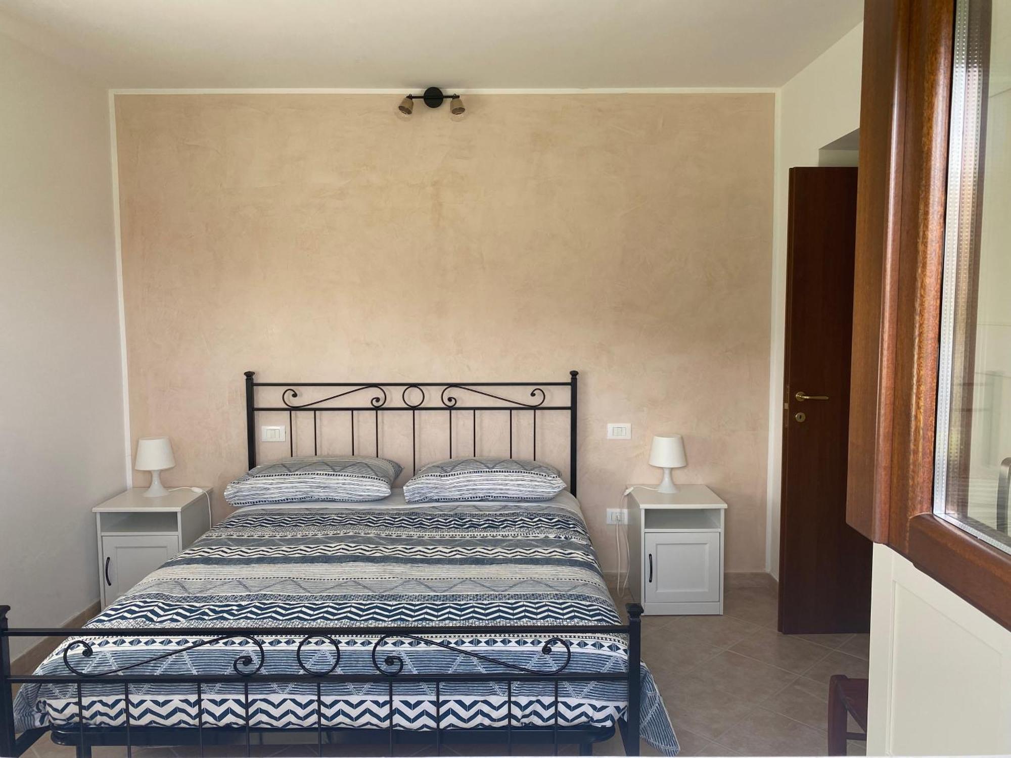 Pezzelelle Villa Roccamorice Bagian luar foto